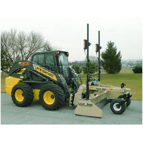 skid steer slope|skid steer 40 degrees.